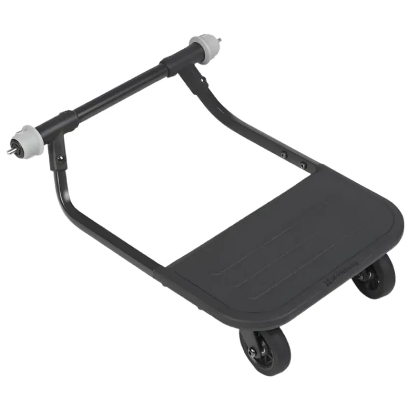 UPPAbaby RIDGE Piggyback Ride-Along Board
