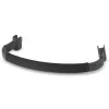 UPPAbaby RIDGE Stroller Bumper Bar