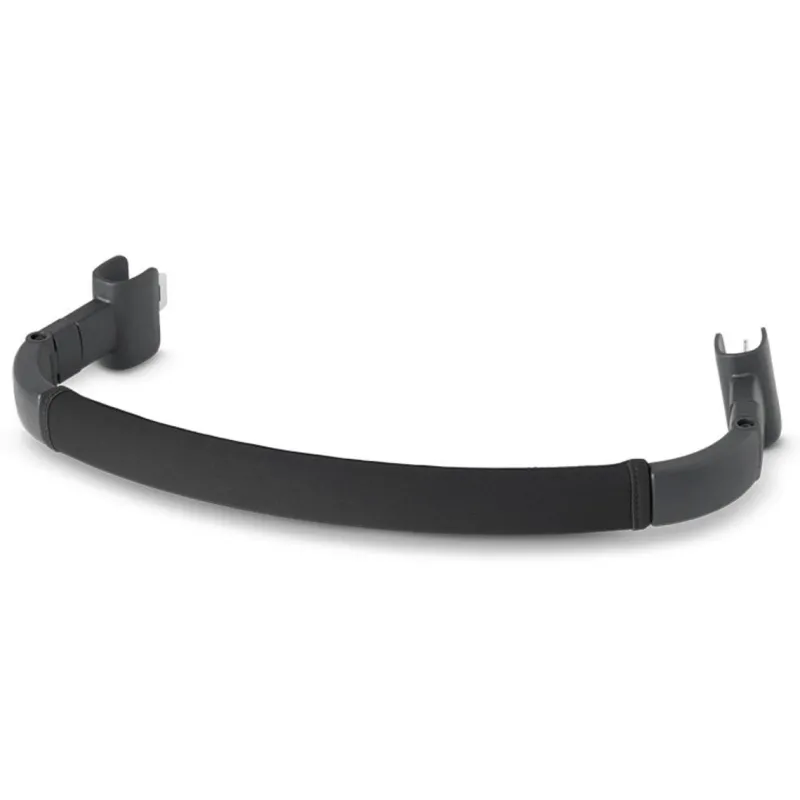 UPPAbaby RIDGE Stroller Bumper Bar