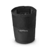 UPPAbaby RIDGE Stroller Extra Cup Holder