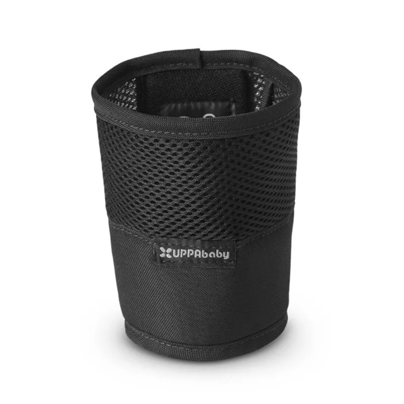 UPPAbaby RIDGE Stroller Extra Cup Holder