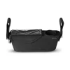 UPPAbaby RIDGE Stroller Parent Console