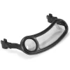 UPPAbaby RIDGE Stroller Snack Tray