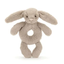 Jellycat Ring Rattle