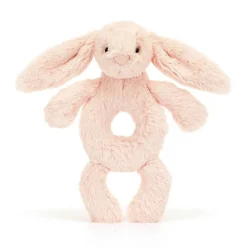 Jellycat Ring Rattle
