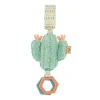 Itzy Ritzy Ritzy Jingle Toys