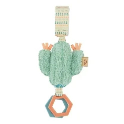 Itzy Ritzy Ritzy Jingle Toys
