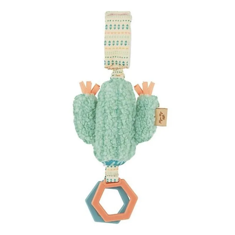 Itzy Ritzy Ritzy Jingle Toys