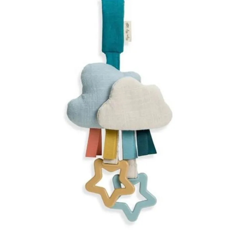 Itzy Ritzy Ritzy Jingle Toys