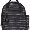 Skip Hop Riverside Backpack