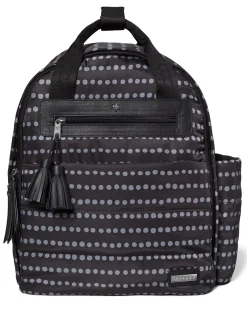 Skip Hop Riverside Backpack