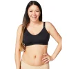 Cake Maternity Rock Candy Seamless Nursing Bra
