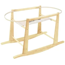 Jolly Jumper Rocking Bassinet Stand