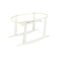 Jolly Jumper Rocking Bassinet Stand
