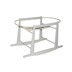 Jolly Jumper Rocking Bassinet Stand