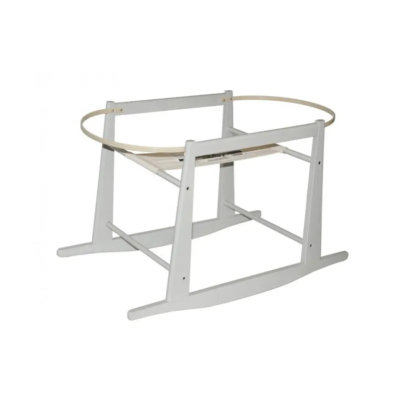 Jolly Jumper Rocking Bassinet Stand