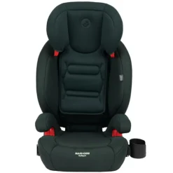 Maxi-Cosi RodiSport Booster Car Seat
