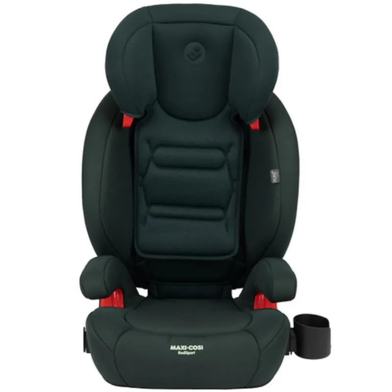 Maxi-Cosi RodiSport Booster Car Seat