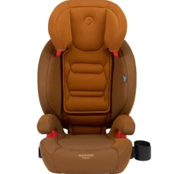 Maxi-Cosi RodiSport Booster Car Seat