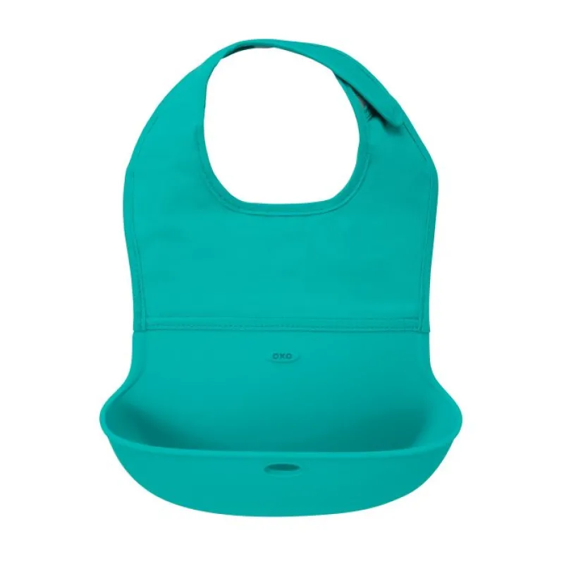 Oxo Tot Roll-Up Bib