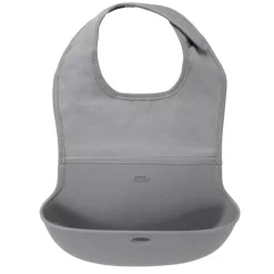 Oxo Tot Roll-Up Bib