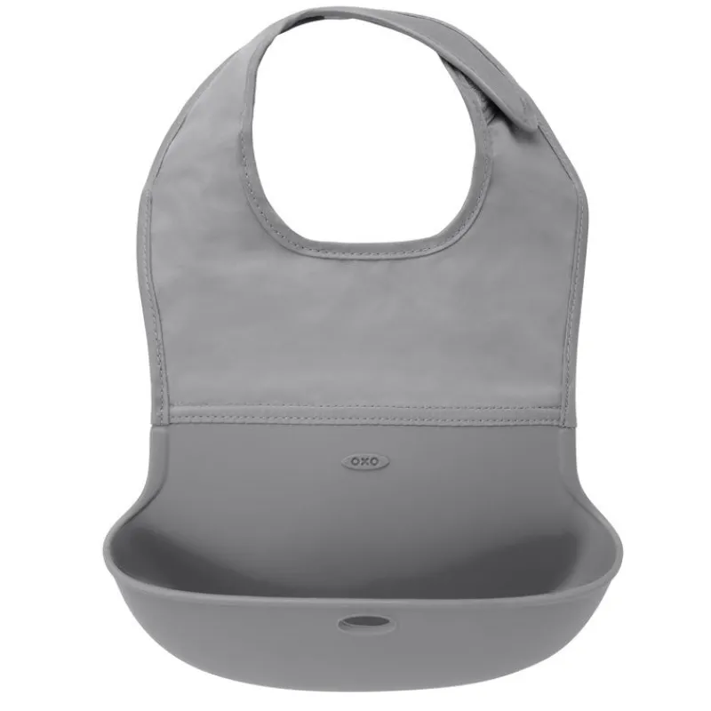 Oxo Tot Roll-Up Bib