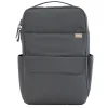 Red Rover Roo Diaper Backpack