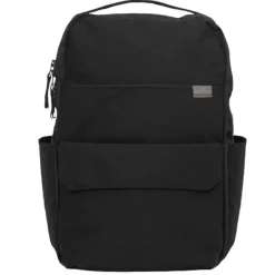 Red Rover Roo Diaper Backpack