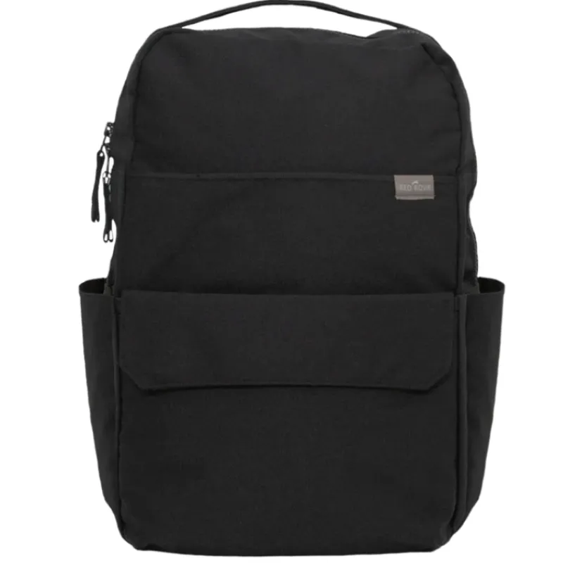 Red Rover Roo Diaper Backpack