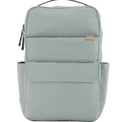 Red Rover Roo Diaper Backpack