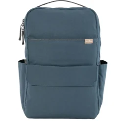 Red Rover Roo Diaper Backpack