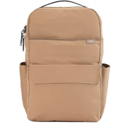 Red Rover Roo Diaper Backpack
