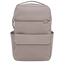Red Rover Roo Diaper Backpack