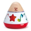 Hape Rotating Music Box