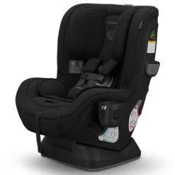 UPPAbaby Rove Convertible Car Seat