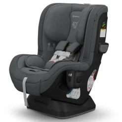 UPPAbaby Rove Convertible Car Seat
