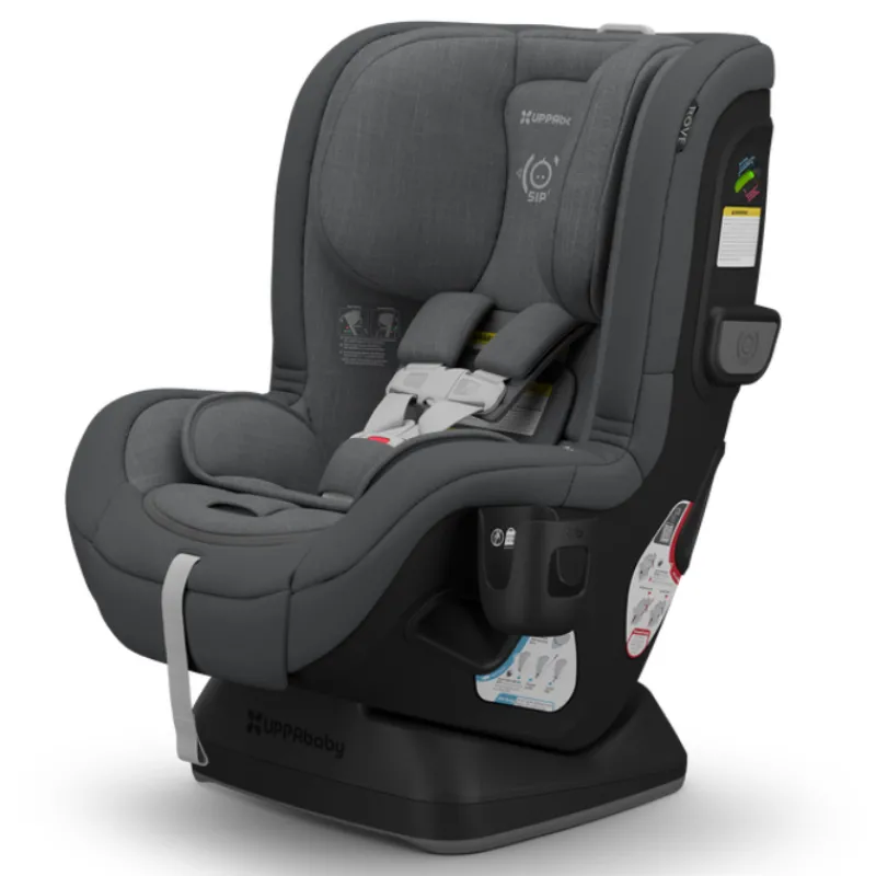 UPPAbaby Rove Convertible Car Seat
