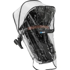 UPPAbaby RumbleSeat Rain Shield - 2015+