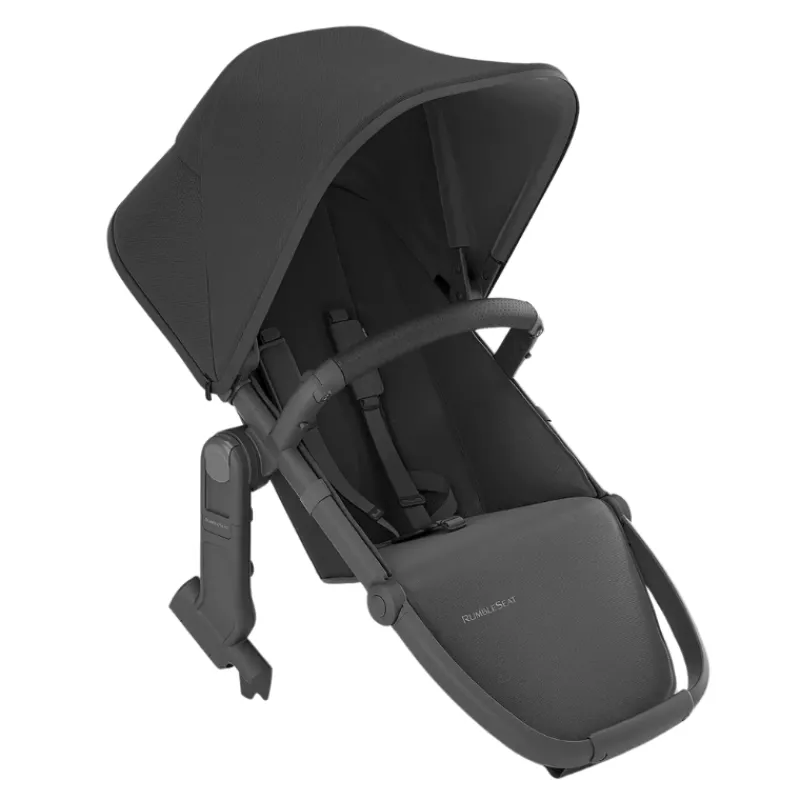 UPPAbaby RumbleSeat V2+