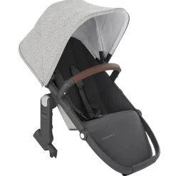 UPPAbaby RumbleSeat V2+
