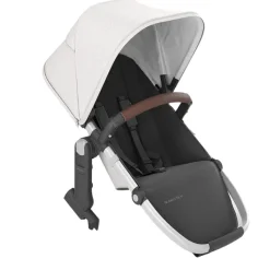 UPPAbaby RumbleSeat V2+