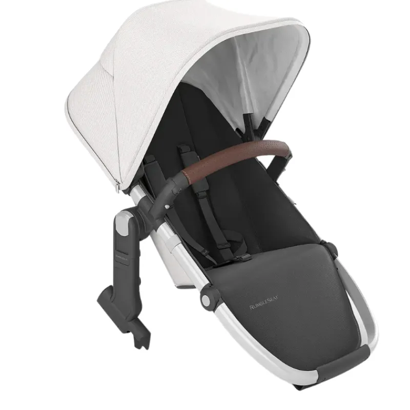 UPPAbaby RumbleSeat V2+