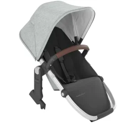 UPPAbaby RumbleSeat V2+