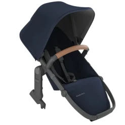 UPPAbaby RumbleSeat V2+