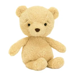 Jellycat Rumblikin Bear