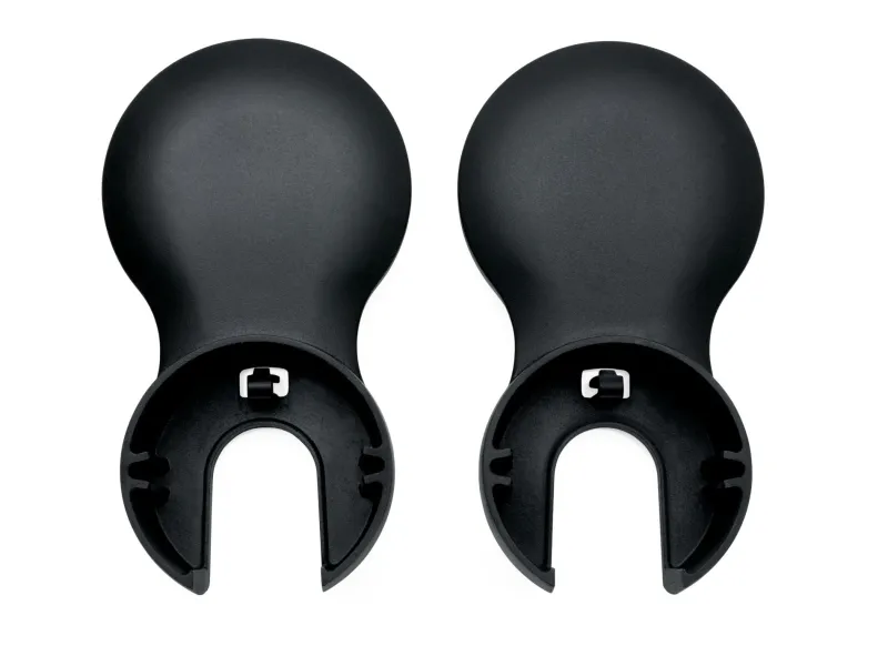 Bugaboo Runner Adapter for Bee Seat
