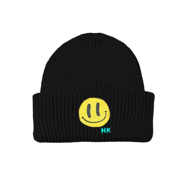 Headster Kids Sailor Peppy Beanie