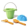 Green Toys Sand Play Set