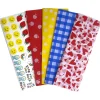 Yumbox Sandwich Paper Wraps