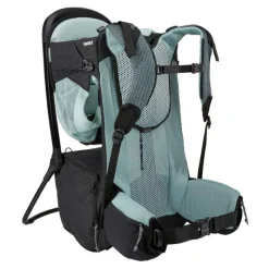 Thule Sapling Carrier